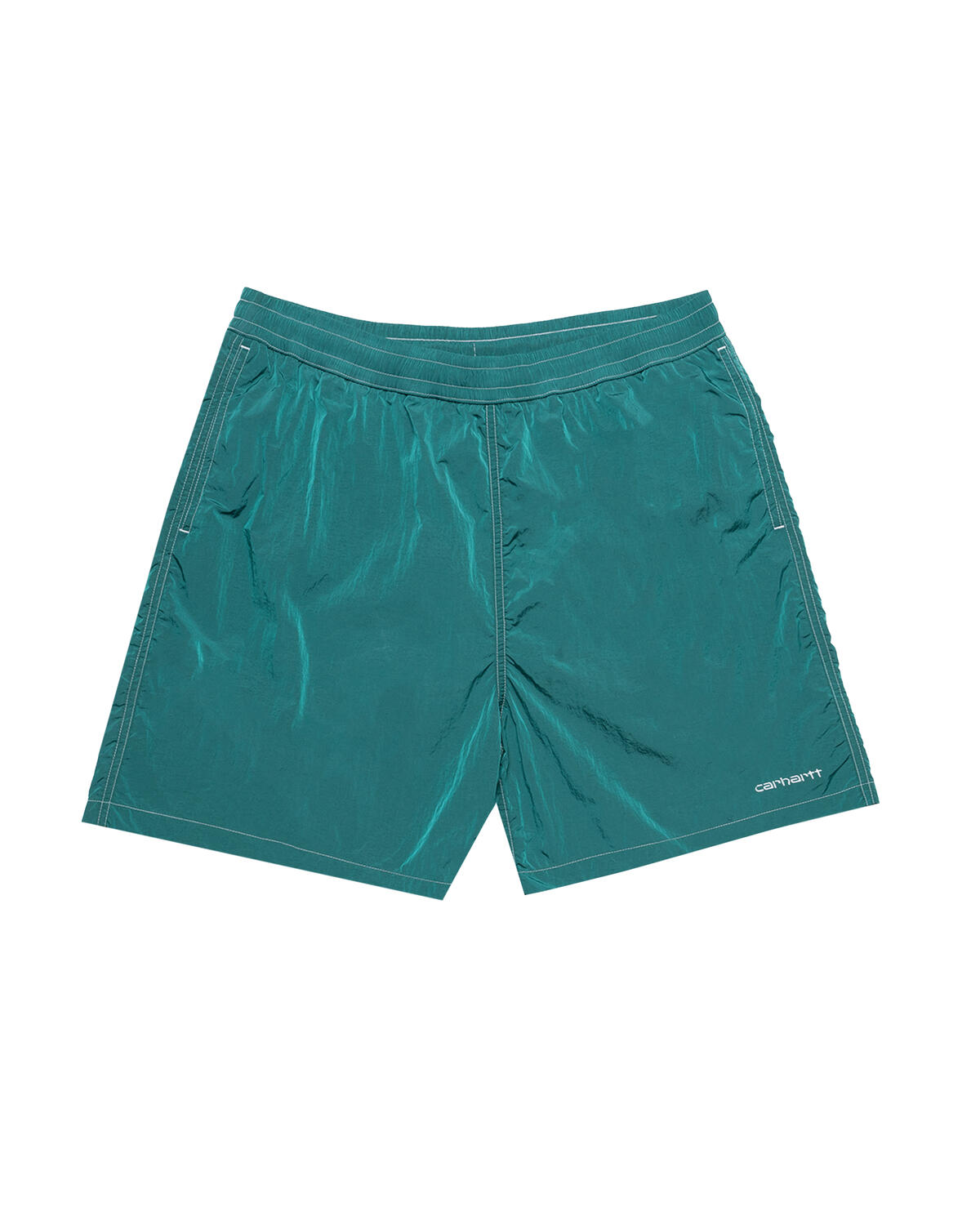 carhartt-wip-canby-swim-trunks